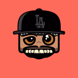 21438365002829330187991185079845152176834007913198614177120180380495094218753