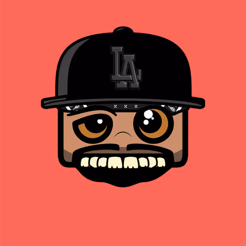 Item #21438365002829330187991185079845152176834007913198614177120180380495094218753 Media