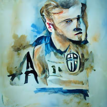 Item #78584150973777515189265434767445291934262146046319546874859935227828590608385 Media