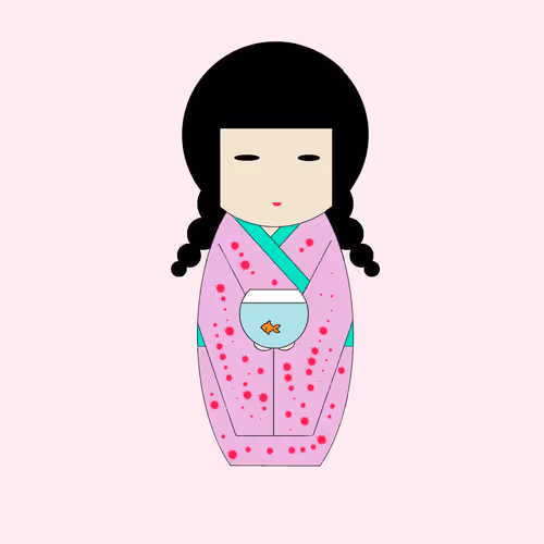 Item #42870128627722673203975199878720769476596466562344961687147589736534084943873 Media