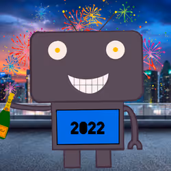 62570104665128205991760465309026872651273333669833686212462781798104873041921