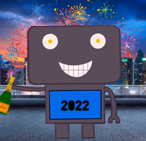 62570104665128205991760465309026872651273333669833686212462781798104873041921