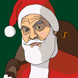 95529254593112144780090531727274498215759590913312364221094218987194409811969