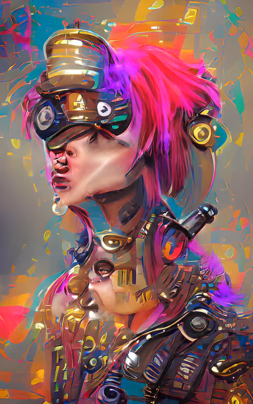 Item #25136291561355214413911261990339850407100998374355464406772023230812865429505 Media