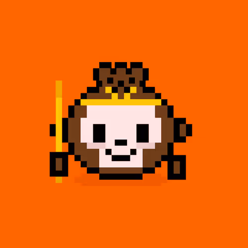 Item #62234253660073264628281785142878231661358252585723597406437390422647282597889 Media