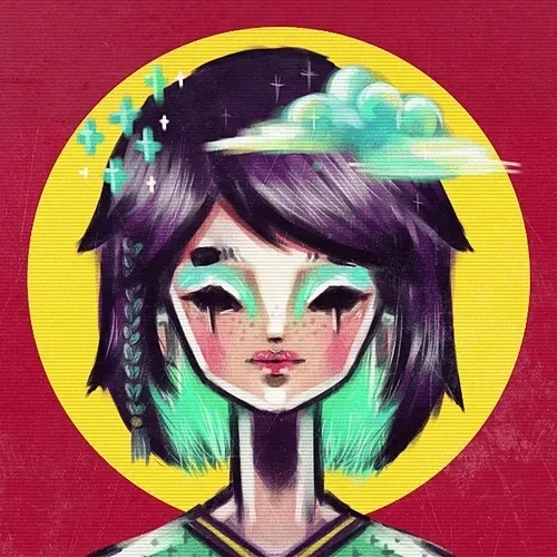 Item #106157270619957437619266704133750947926575805662878030194786170518402014117889 Media