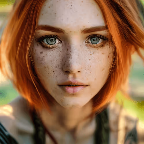 Item #27056894359079635740902077978904085404969433947186817435388164295456477675521 Media