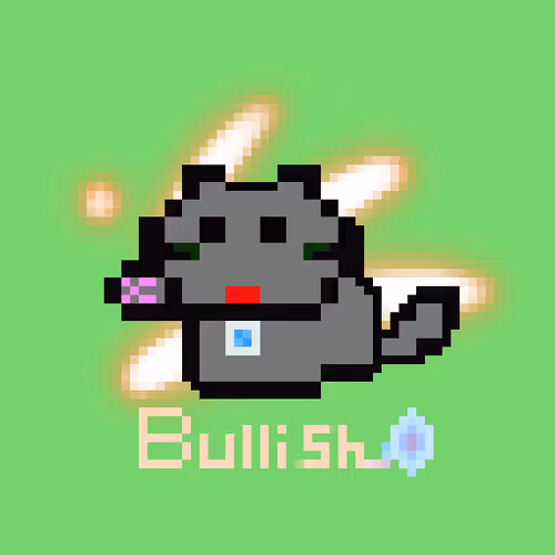 Item #54803967140857489392051116100520736228664952378732374257230015394331146321921 Media