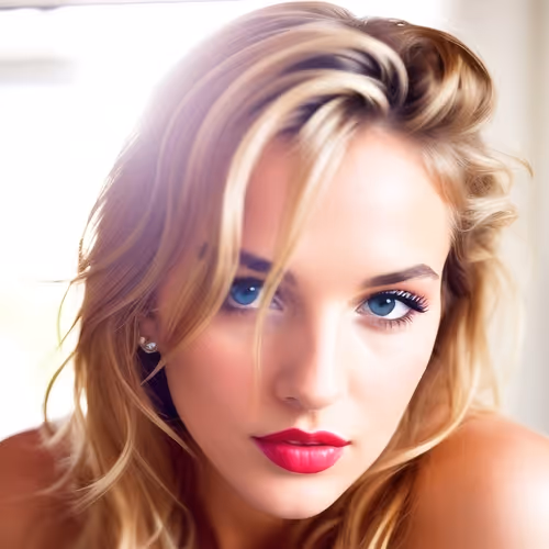 Item #16121147680049717300482406541580935335316450385739870482374112205690644725780 Media