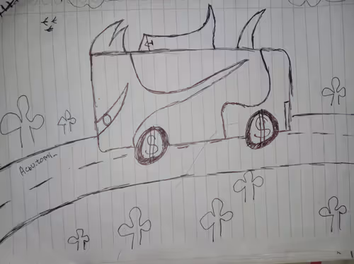 Item #49401341996632574167646512428644119838020761759405055572316941035965626974209 Media