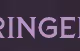 35419763113178318378019936258920132718343254803557219575567020793658779631838