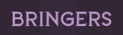 Item #35419763113178318378019936258920132718343254803557219575567020793658779631838 Media