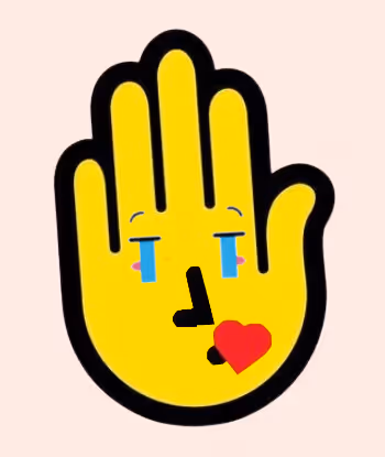 Item #864717236964236226158896828423838112404772597778117660764260207482328055809 Media