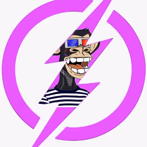 4082712454484320749467593609455903006361421449713866753703032197318799523870