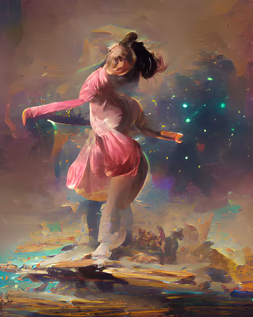 Item #39266985967464638182036215616873438919621870542242035517942535744752816488449 Media