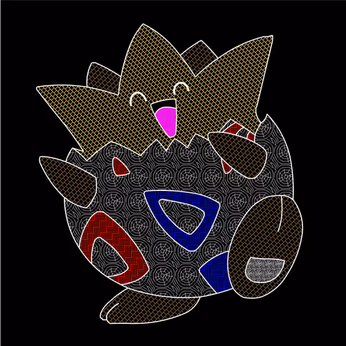 Item #111144722950056756450675830575317767457715542387787048006792968352297717334024 Media