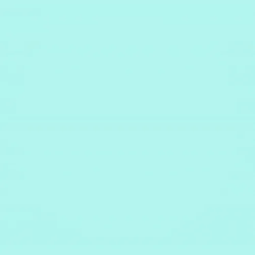 Item #25071347152340573686615188377483833249030808210310028723639908760544008470529 Media