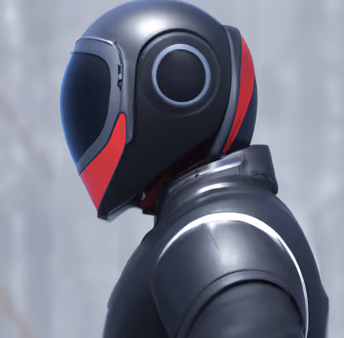 Item #89706928316755797515416544316046740431352826709569728582570579442062707392513 Media