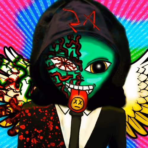 Item #81263399984616529037860381855326718868677639021773965915459414249262786019428 Media