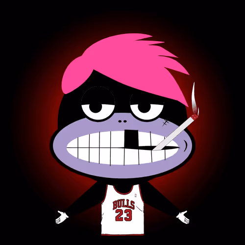 Item #29304077800158485559991345061813622327554127488455066961261702448196716855297 Media