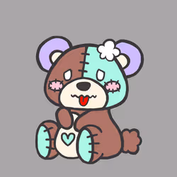 107500060913325314635835503325887542515683876595985665467751073070829214367745