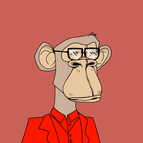 Item #75538196570457222238135549990895302630873957523830244397738332628401466114049 Media