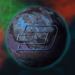 17042612348358748217709860407356839921748500738601956342390291210607517499393