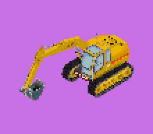 Item #61009807578995954839316249702739632184841293099042731080935142047971004121089 Media