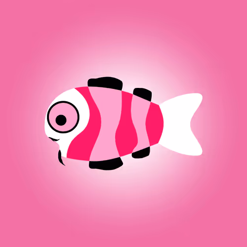 Item #29304077800158485559991345061813622327554127488455066961261702393221135466497 Media