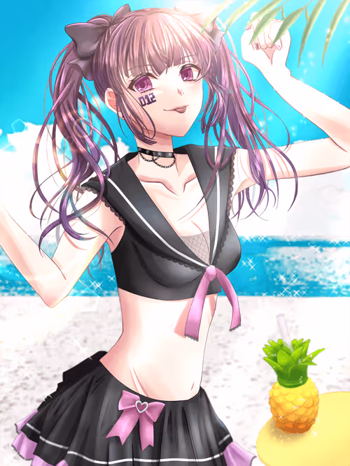 Item #1845724016751283550652587866896967884827793671765573862861753297372077621249 Media