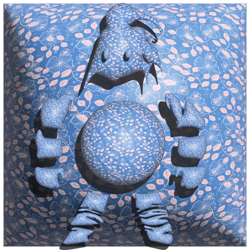 45539596490288351960085431985510159546029184109250154353941012734127342878721