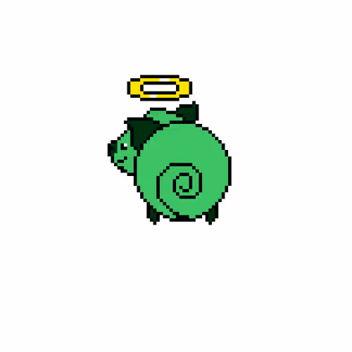 Item #104101015602630882262219631557211861826851077330648669292196222706563053256705 Media