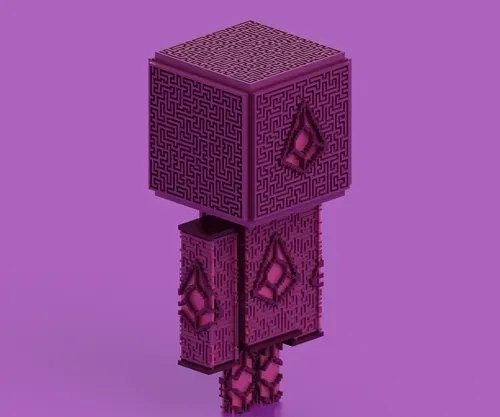 Item #48610320024859372553589123052405298414844389561051891785343115876504984092673 Media