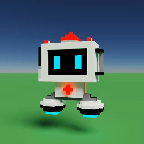 101841777715158551859794029900676277822894055120656735992233261389743529132033