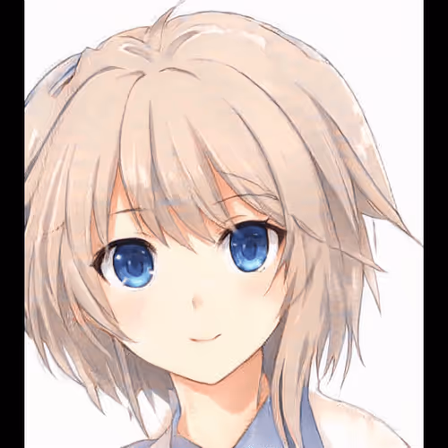 Item #111203390638942974731598540588197633631373775036371679881653196765549907935233 Media