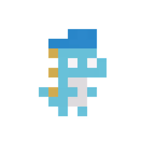 Untitled Collection #3404130482