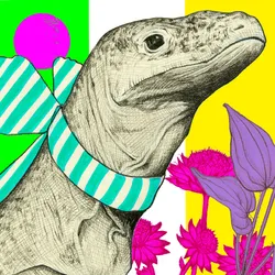 75504568957216009271532412225991883014141589967078103544589205154965120614401