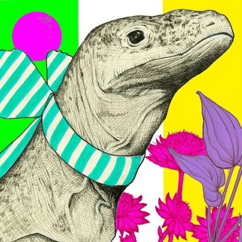 75504568957216009271532412225991883014141589967078103544589205154965120614401