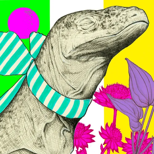 Item #75504568957216009271532412225991883014141589967078103544589205154965120614401 Media