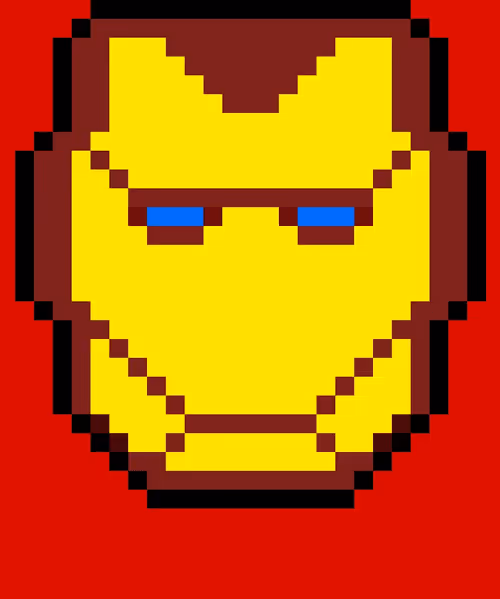 Item #16330553623500224579651338925524278127539972971372032629403023807886311555122 Media