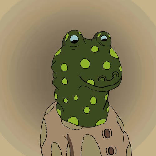 Item #17974408334004641561364605781709931218536186527467966920339954130054794969089 Media