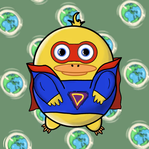 Item #43955918029852978729335570446301553640425020815558638511965743609334401597441 Media