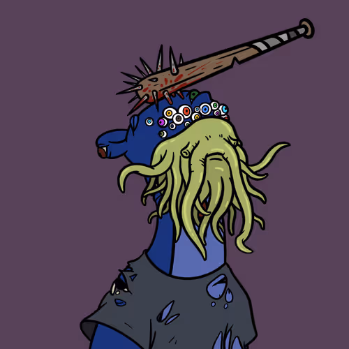 Item #10498077182663535002169606269755677505289474638001263689682325177931434819585 Media