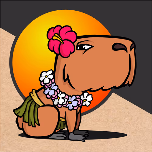 Item #96642682102964103786698901643533081925094518352399175825464227254362561314817 Media