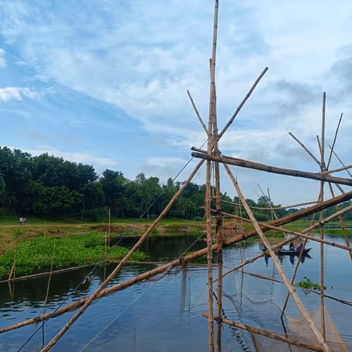 Item #67992331650723614361703023374283579868266072419832795467838943517561789087745 Media