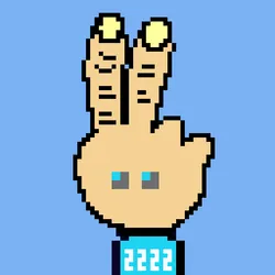 94378484018521597988691233894959434404566541017139563180971818334310623084545