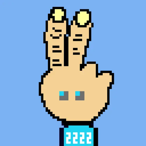 94378484018521597988691233894959434404566541017139563180971818334310623084545