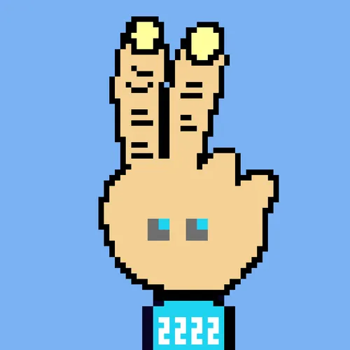 Item #94378484018521597988691233894959434404566541017139563180971818334310623084545 Media