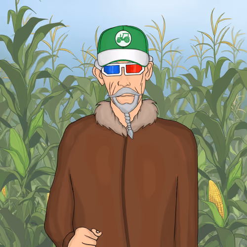 Item #2795680179930277455756830312716835370062086826524669614444174271624987541505 Media