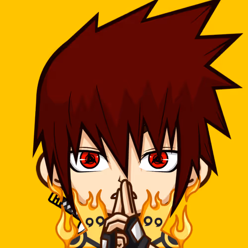 Item #2734849005324210195464101897785560445289778555712507405741886644129774960641 Media